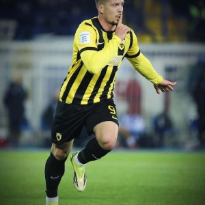 世界杯下载入口说明-希腊超约维奇梅开二度，雅典AEK客场2：2战平阿特罗米托斯|尼古拉·约维奇|全场_新浪体育_新浪新闻