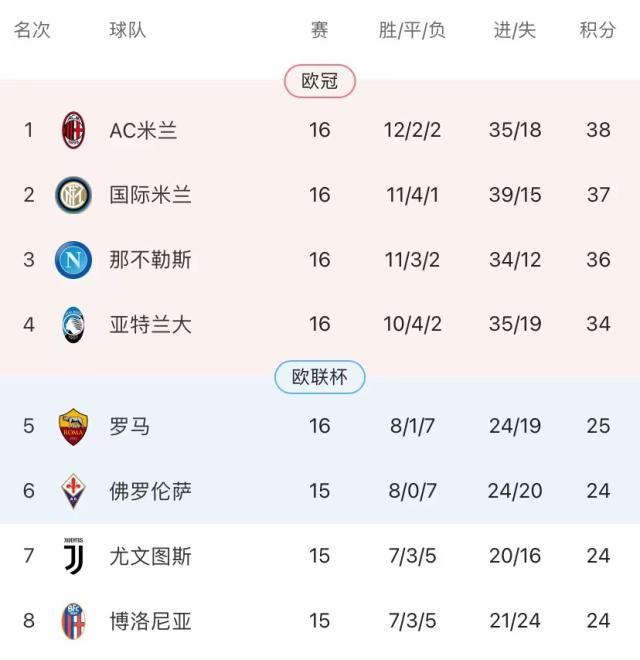 1638675567687056090.jpg 51638669275_.pic.jpg